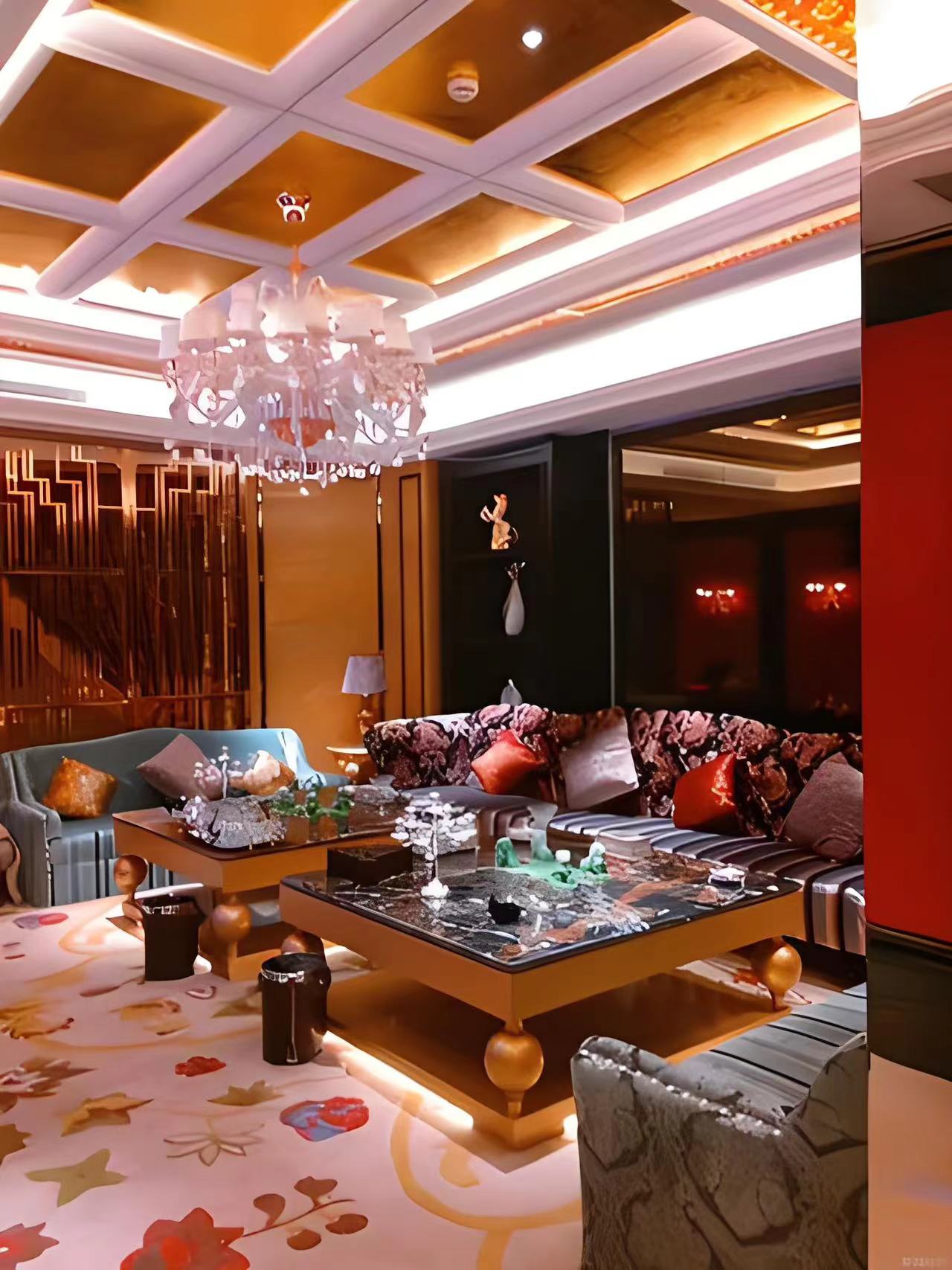 永州小时场ktv和片场区别-宁远县ktv预定