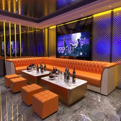 永州小时场ktv攻略分享-宁远县ktv预定