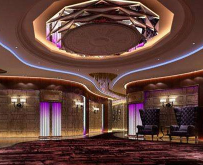 永州小时场ktv，探讨新型ktv小时场模式-宁远县ktv预定